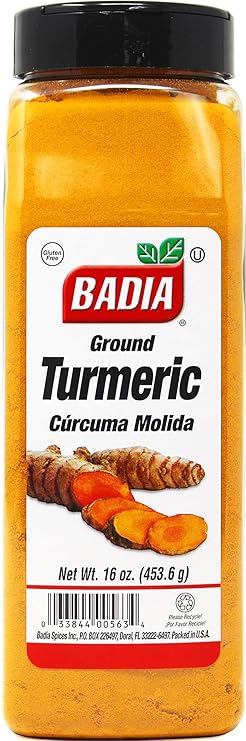 BADIA
